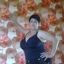  ,   , 51 ,     , c , 