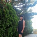  ,   , 40 ,     , c 