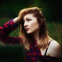  ,   Victoria, 29 ,   ,   