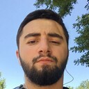 ���������� ����� �������, ���� ������� SHAMIL, 27 ���, ������������ ��� ������, ����� � ���������