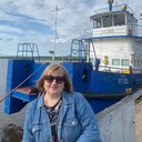 ���������� �����, ���� ������� �����, 49 ���, ������������ ��� ����� � ���������, c�������� ���������