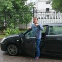  ,   , 40 ,   ,   , c , 