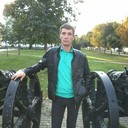 ���������� �����, ���� ������� ������, 45 ���, ������������ ��� ������, ����� � ���������, c�������� ���������