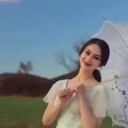 ���������� �������, ���� ������� �����, 23 ����, ������������ ��� ������, ����� � ���������, c�������� ���������, ���������