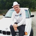 ���������� ���������, ���� ������� �����, 38 ���, ������������ ��� ������, ����� � ���������