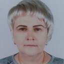  --,   , 46 ,     , c 