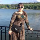  ,   Lina, 35 ,   ,   , c 
