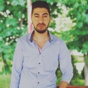  ,   Ertun, 34 ,   ,   