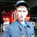  ,   , 39 ,     , c 