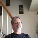  ,   Falck roland, 63 ,   ,   , c 