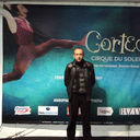 ���������� �����������, ���� ������� ����, 44 ����, ������������ ��� ������