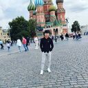 ���������� ������, ���� ����� �����, 25 ���, ������������ ��� ������, ����� � ���������