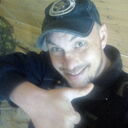  ,   , 42 ,   ,   , c , 