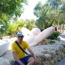 ���������� ������, ���� ������� ������, 45 ���, ������������ ��� ������, ����� � ���������