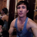  -,   , 35 ,   ,   , c 