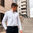 ���������� �����������, ���� ����� ������, 25 ���, ������������ ��� ������, ����� � ���������