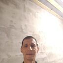 ���������� �������-���������, ���� ������� ������, 50 ���, ������������ ��� ������, ����� � ���������