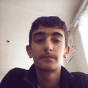  ,   Narek, 29 ,   ,   , c 