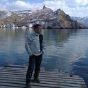 ���������� �����������, ���� ������� ��������, 49 ���, ������������ 