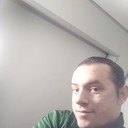 ���������� ������������, ���� ������� Dinis, 41 ���, ������������ ��� ������, ����� � ���������, c�������� ���������