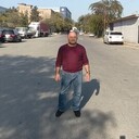 ���������� ����, ���� ������� Anar, 47 ���, ������������ ��� ����� � ���������, c�������� ���������, ���������