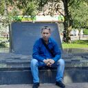 ���������� ������������, ���� ������� �������, 49 ���, ������������ ��� ������, ����� � ���������, c�������� ���������, ���������