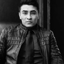 ���������� ������, ���� ������� ������, 31 ���, ������������ ��� ������, ����� � ���������, c�������� ���������, ���������