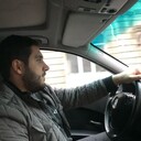  ,   Niko, 32 ,   ,   