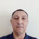 ���������� ���������, ���� ������� ������, 47 ���, ������������ ��� ������, ����� � ���������