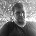 ���������� ������ ��������, ���� ������� �������, 45 ���, ������������ ��� ���������