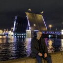  ,   , 27 ,   c , 