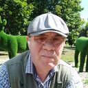 ���������� ������, ���� ������� ����, 64 ����, ������������ ��� ������, ����� � ���������