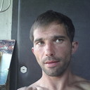 ���������� ����, ���� ������� Nafanj33, 43 ����, ������������ ��� ������