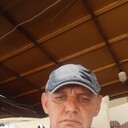 ���������� �������, ���� ������� ������, 51 ���, ������������ ��� ������, ����� � ���������