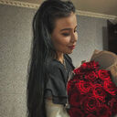 ���������� ������, ���� ������� �����, 27 ���, ������������ ��� ������, ����� � ���������, c�������� ���������, ���������