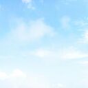 ���������� �����, ���� ������� ����, 36 ���, ������������ ��� ������, ����� � ���������