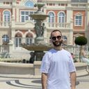 ���������� ������-��-����, ���� ������� ����, 32 ����, ������������ ��� ������, ����� � ���������