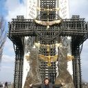  ,   , 36 ,   ,   , c 