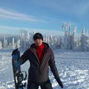 ���������� �����������, ���� ������� �����, 37 ���, ������������ ��� ������, ����� � ���������, c�������� ���������