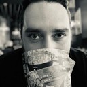 ���������� �����������, ���� ������� ������, 31 ���, ������������ ��� ������, ����� � ���������, c�������� ���������