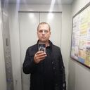  -,   , 37 ,   ,   