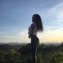  ,   Romina, 30 ,     , c 