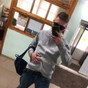 ���������� �����-���������, ���� ����� ������, 23 ����, ������������ ��� ������, ����� � ���������, c�������� ���������