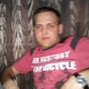  ,   Turyst, 38 ,     , c 