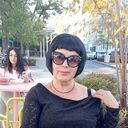  ,   , 54 ,   c 