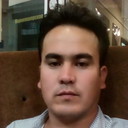 ���������� ��������, ���� ������� ����, 37 ���, ������������ ��� ������, ����� � ���������, c�������� ���������