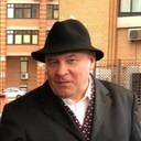 ���������� ����, ���� ������� ����, 58 ���, ������������ ��� ������