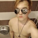 ���������� ��������, ���� ������� ����, 33 ����, ������������ ��� ������, ����� � ���������, c�������� ���������