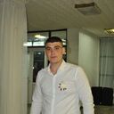 ���������� �������, ���� ������� ���������, 35 ���, ������������ ��� ������, ����� � ���������