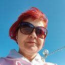 ���������� ���������, ���� ������� ������, 49 ���, ������������ ��� c�������� ���������